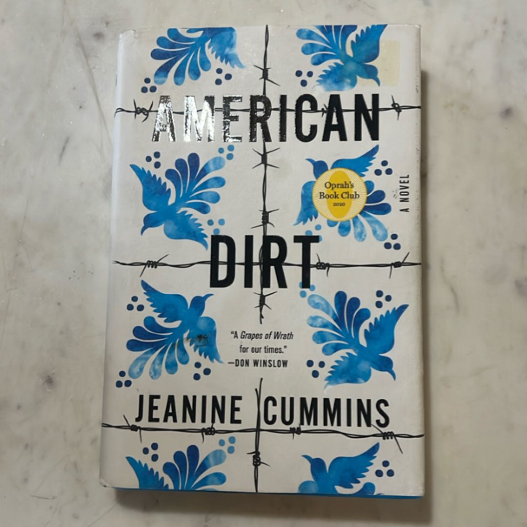 Sale image for 340d1251-72a8-404a-a9f5-9b6e636fd535-7dNquM3cnsboihyWg0Zc7Zn23Jt1