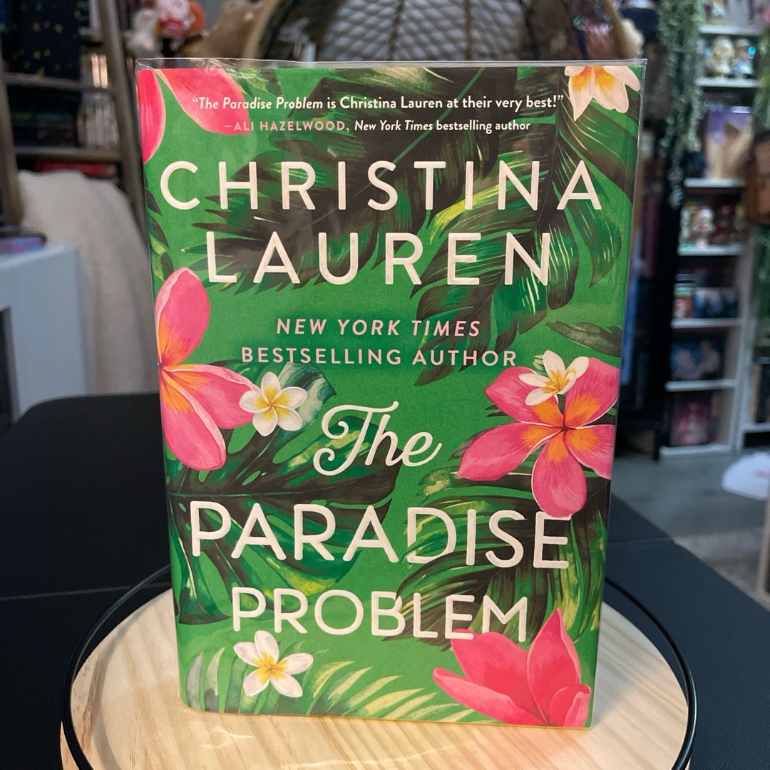 Sale image for c1a814d2-6897-49c7-84a2-bb12722033c0-pZ6B1verufTovj7U57r1JRs6v7Y2