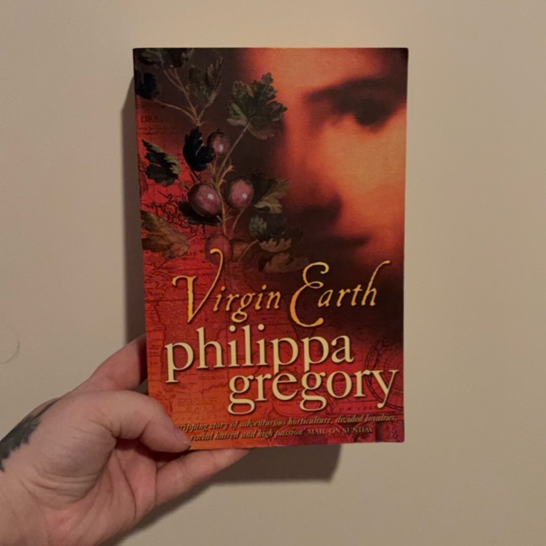 book-image