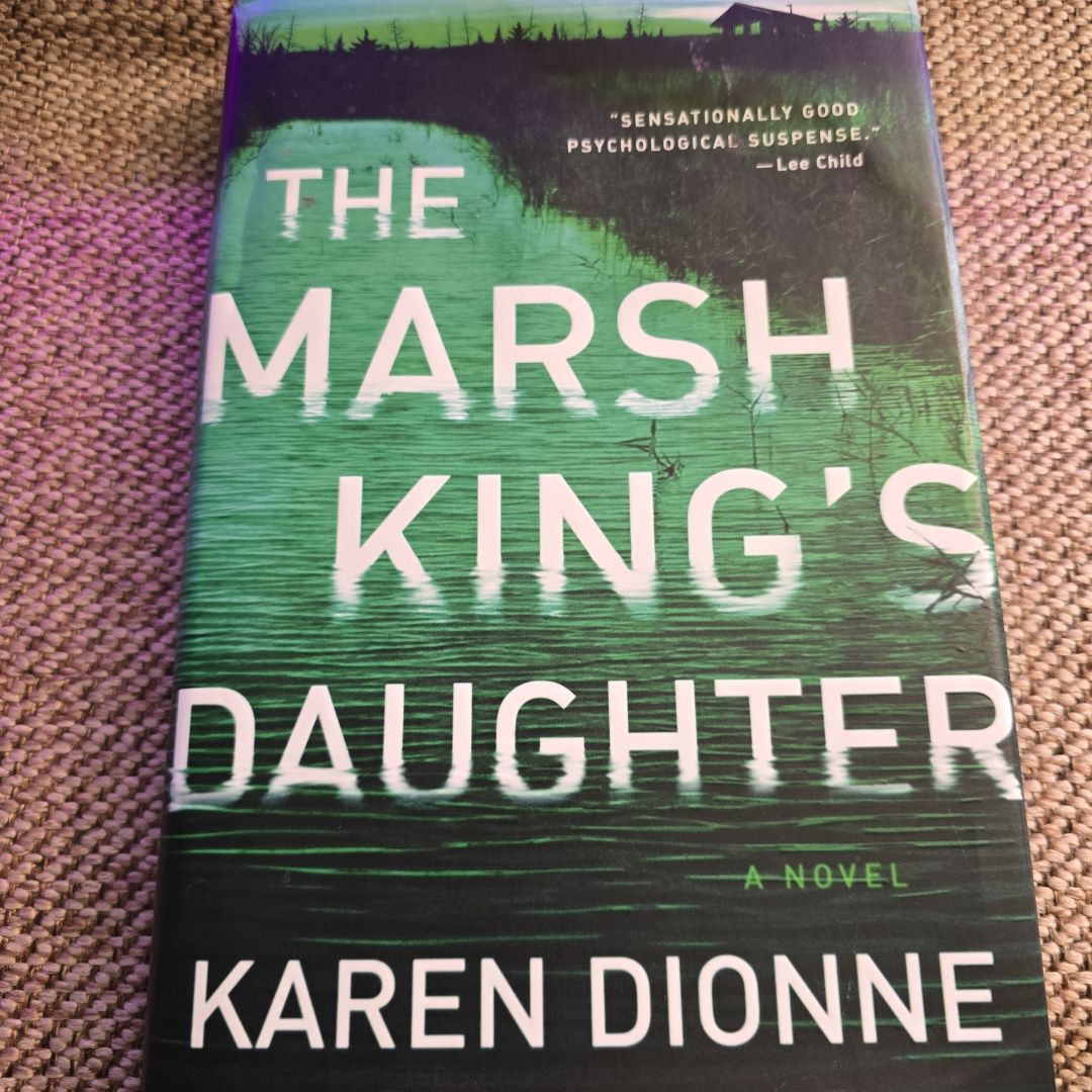 Sale image for 0357b2af-2fe0-49cc-bdcb-f43add08e29b-UgT9mr0SDtRzlBQdSzxO2hsGDzx1