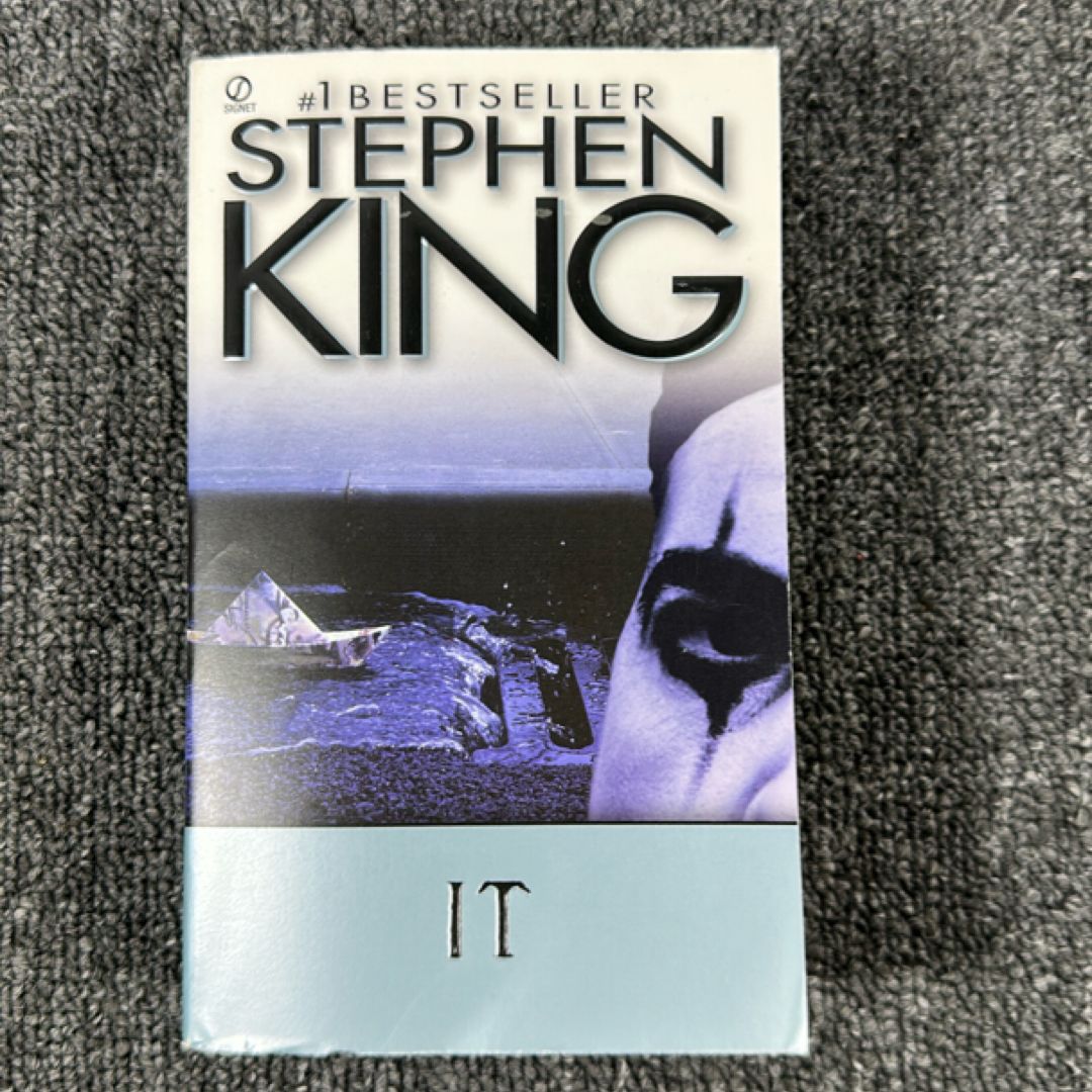 Sale image for 45d47264-ac99-4a96-9fe6-ebb8db90e019-O2toSE9BCbVrYMlbRnjZrPdjsIN2