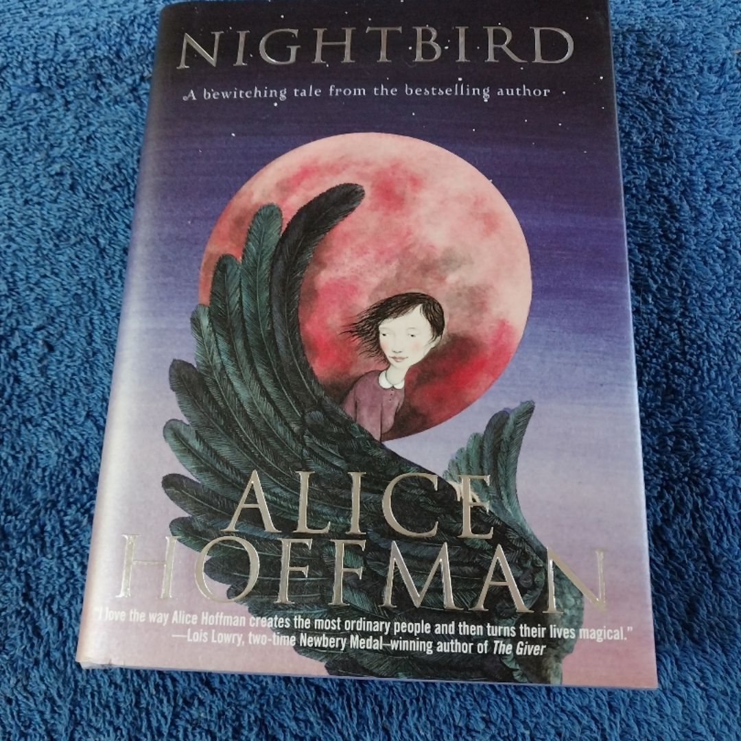 Nightbird