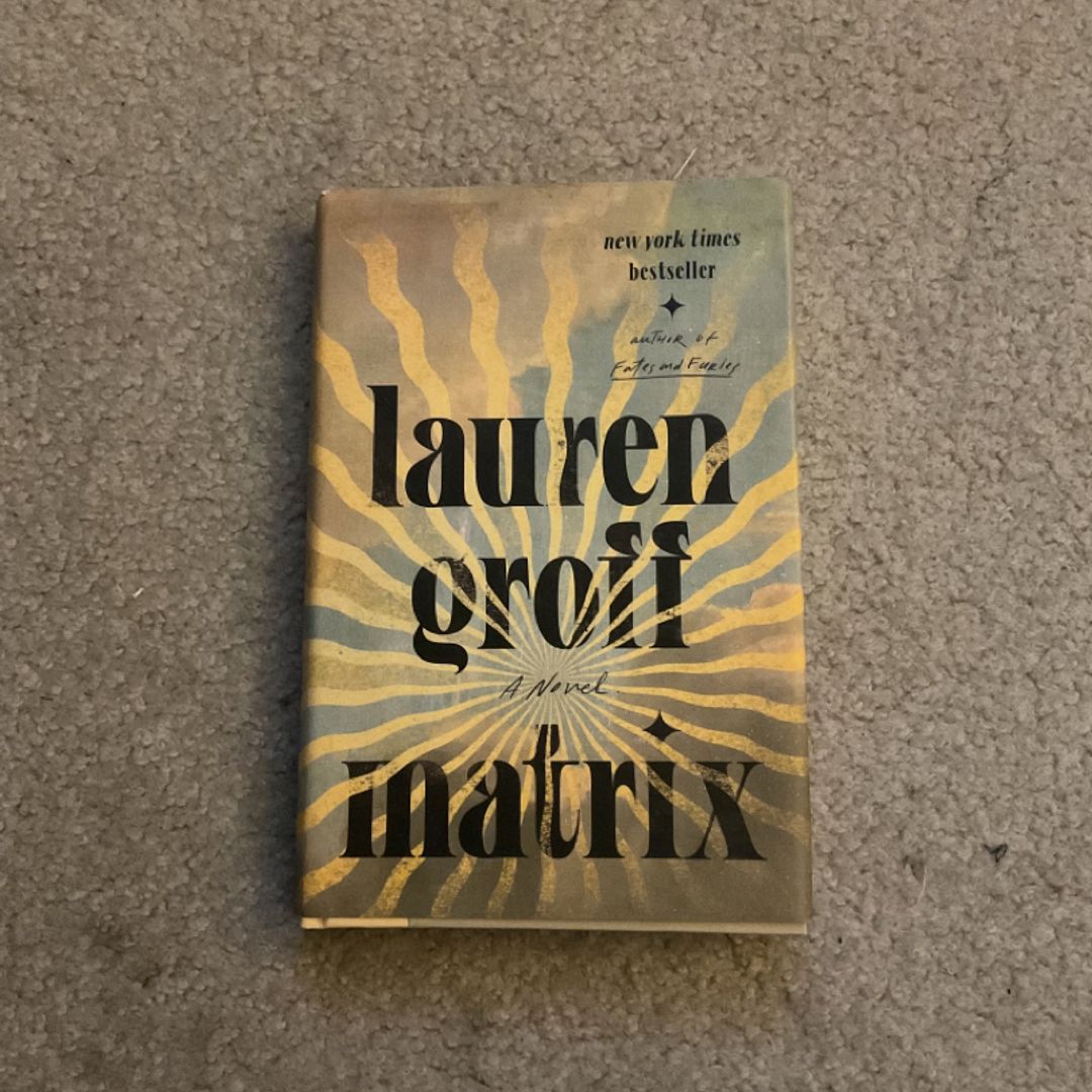 Matrix