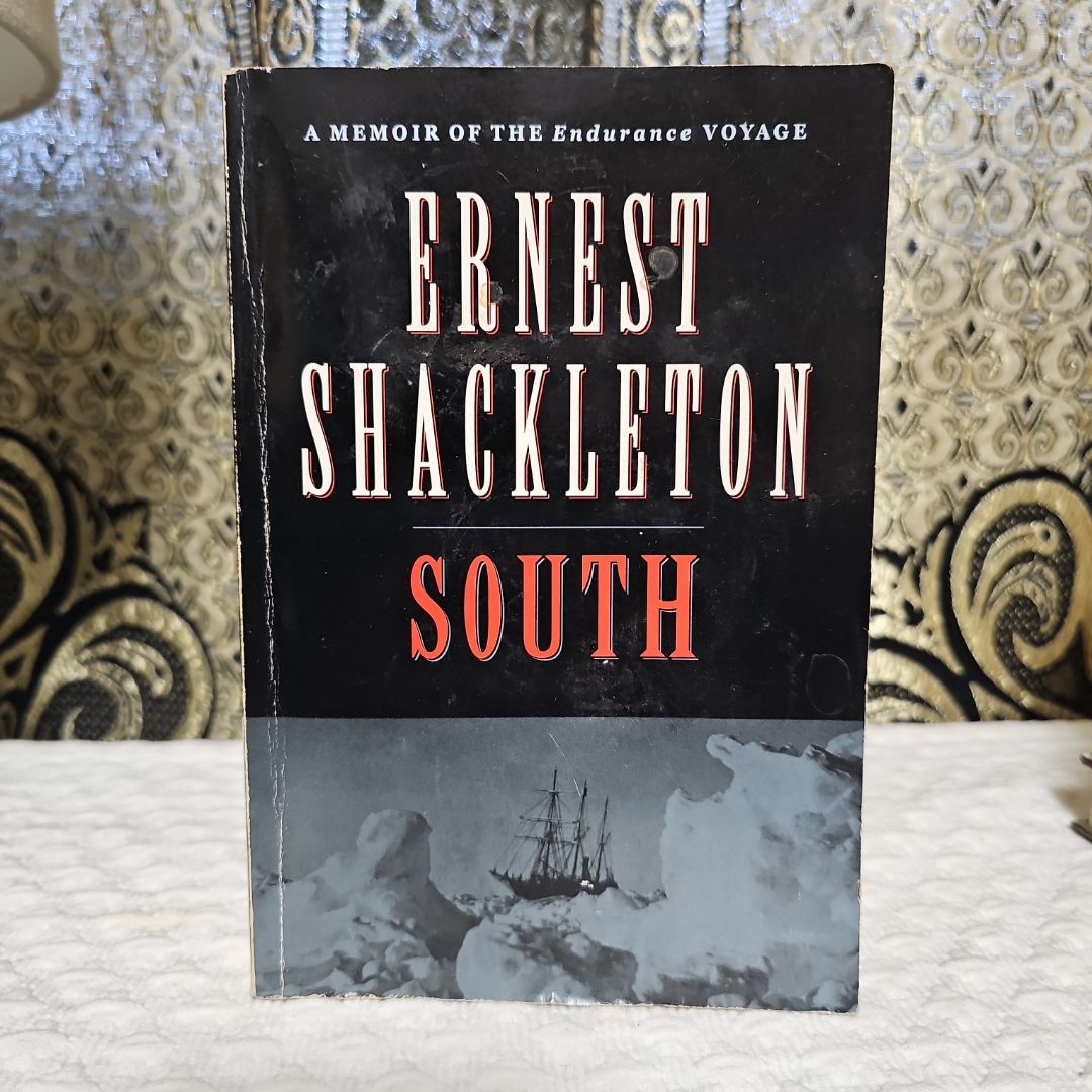 South