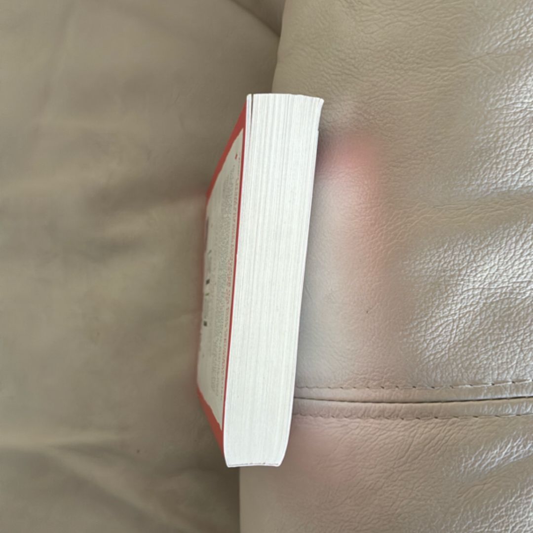 The Thursday Murder Club