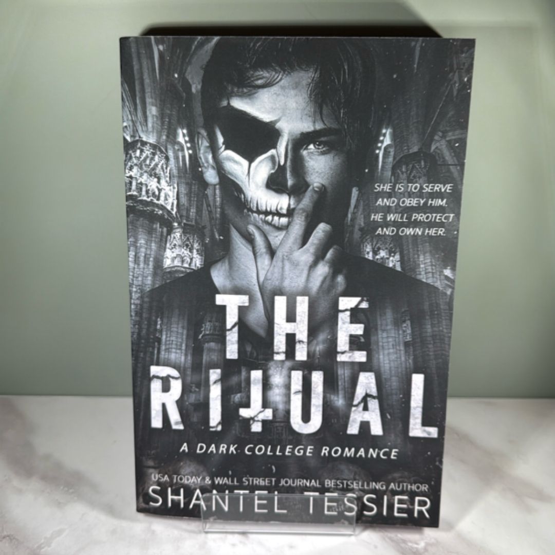 The Ritual