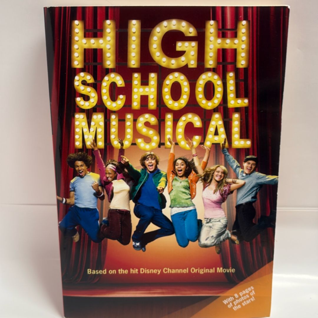 High School Musical