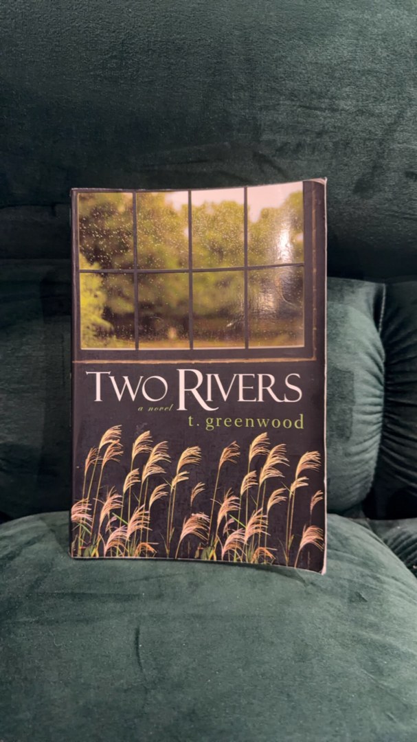 Two Rivers