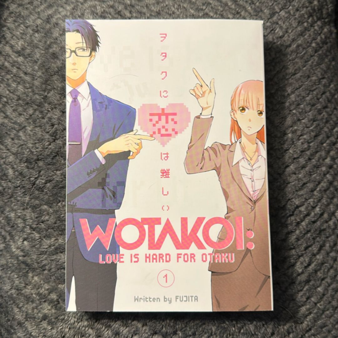 Happiness 1 by Shuzo Oshimi, Paperback | Pangobooks