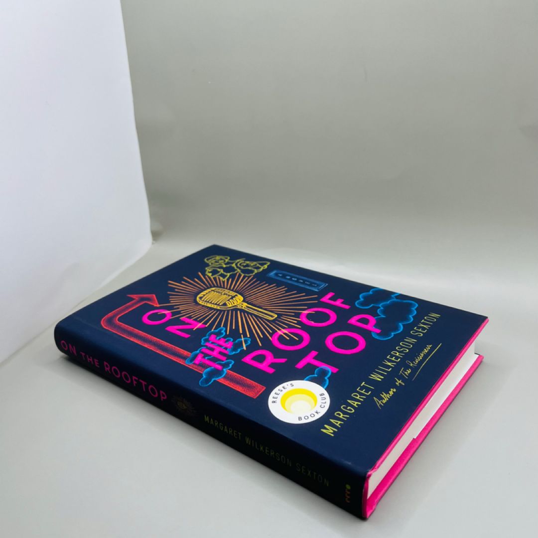 Sale image for eff9b4da-eee1-4d49-a4f2-04191e509f3e-I1c4EcwZszUHmfWQRZz5cUN3x4y2