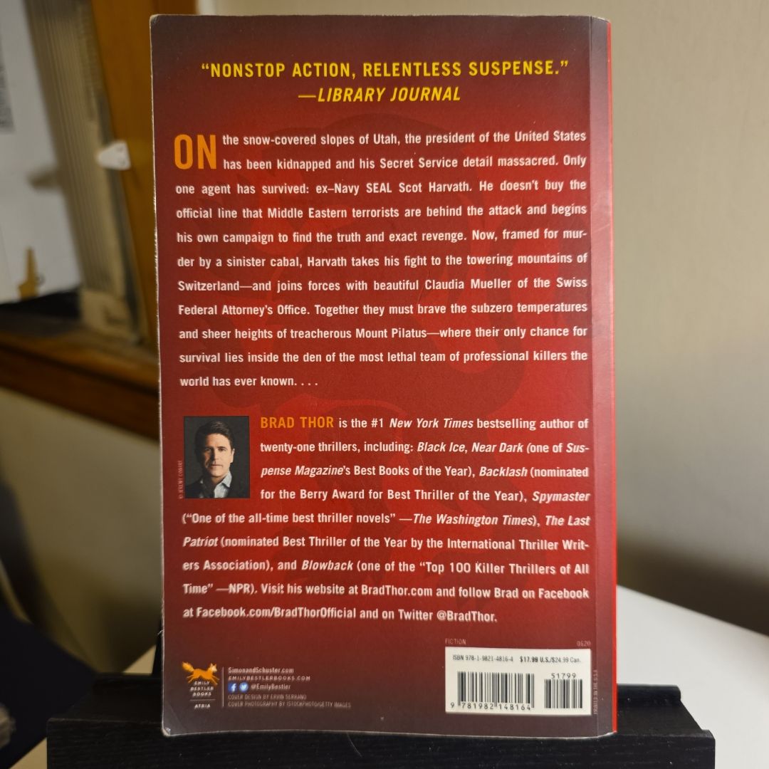 The Lions of Lucerne