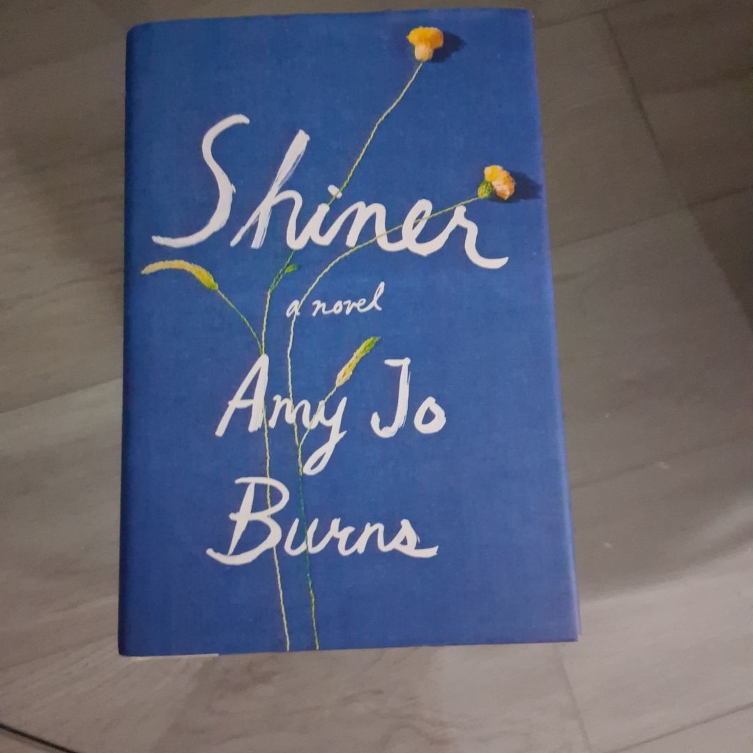 Shiner