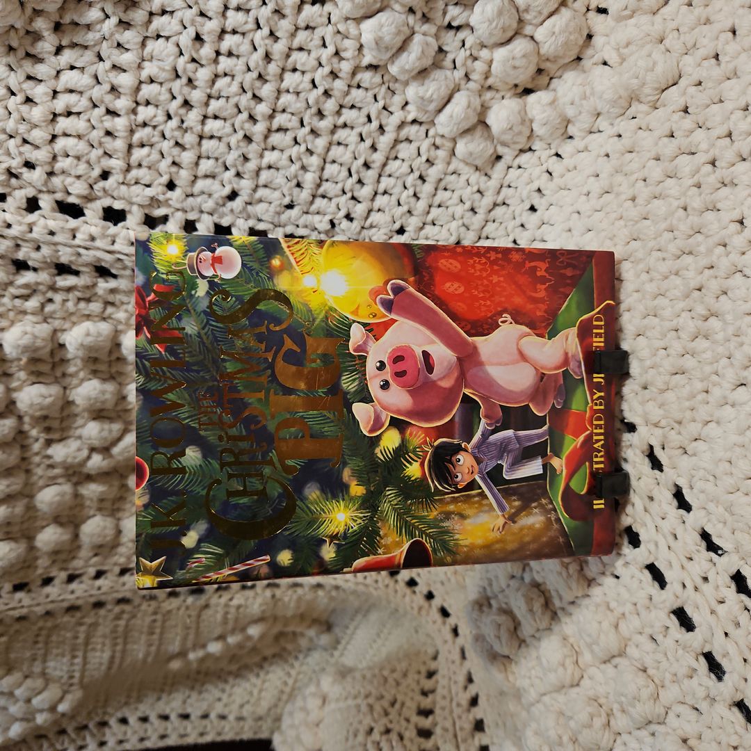 Sale image for d25166f8-55f9-455d-9aa3-badd64837b0b-InRus9spKUcgZxoOCJwk417oWFN2