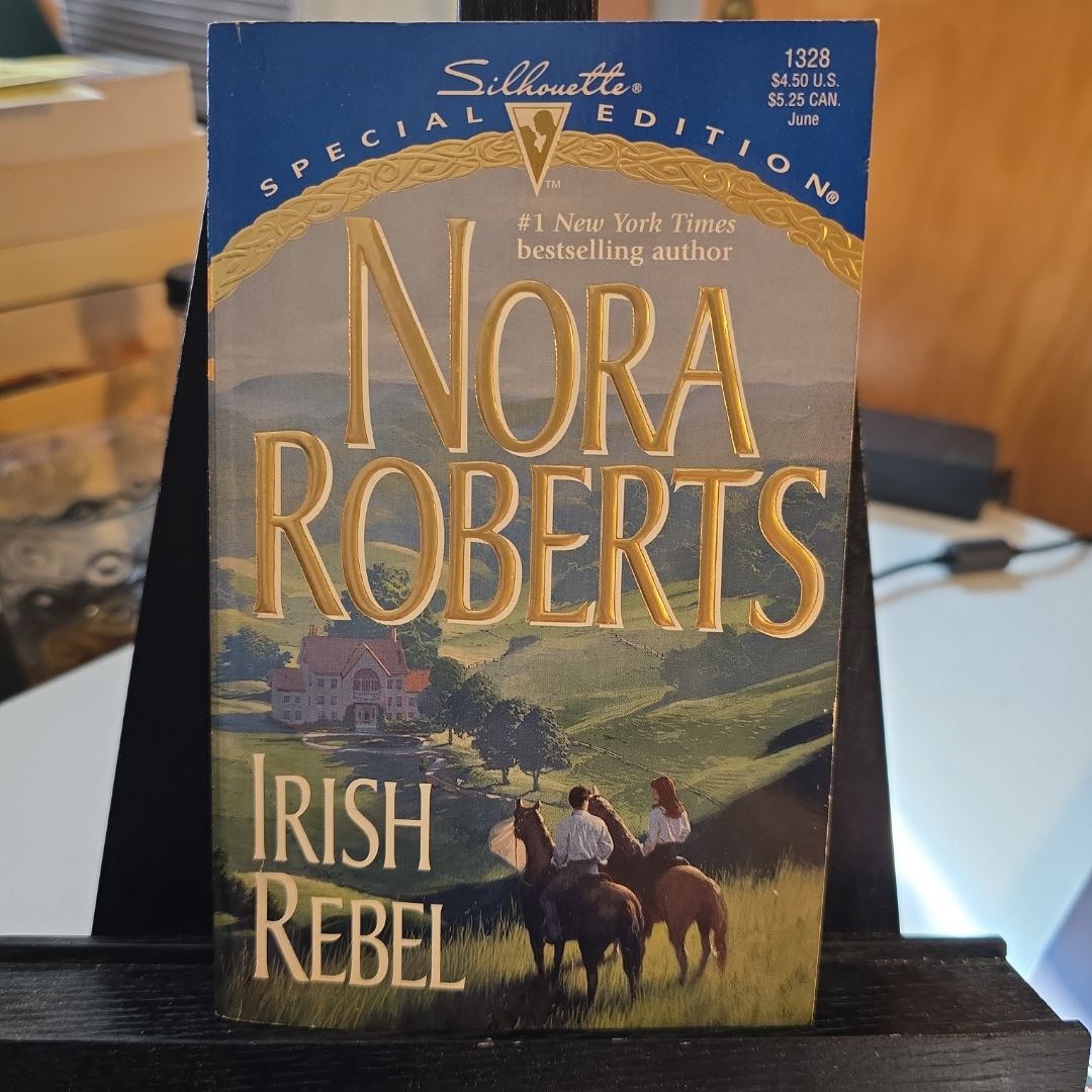 book-image