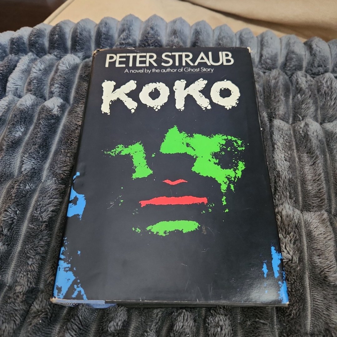 Koko