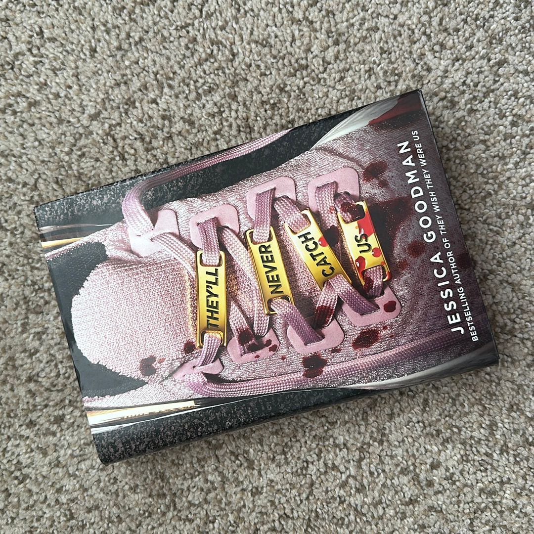 Sale image for 252b4a6b-62f3-46fc-adba-d0111e47d807-iG2lHYMdF8UkZ6HstfvvgAjBnEG3