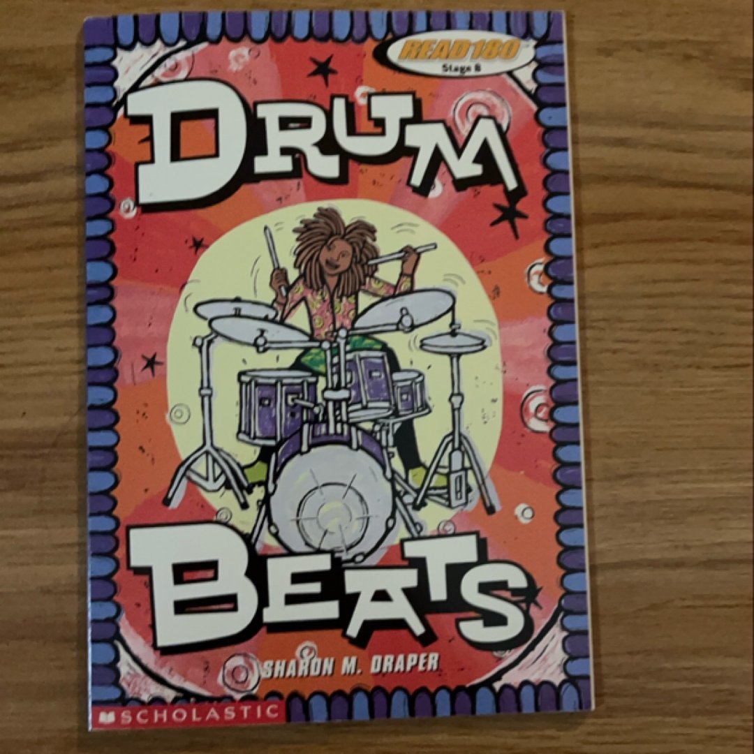 Drum Beats