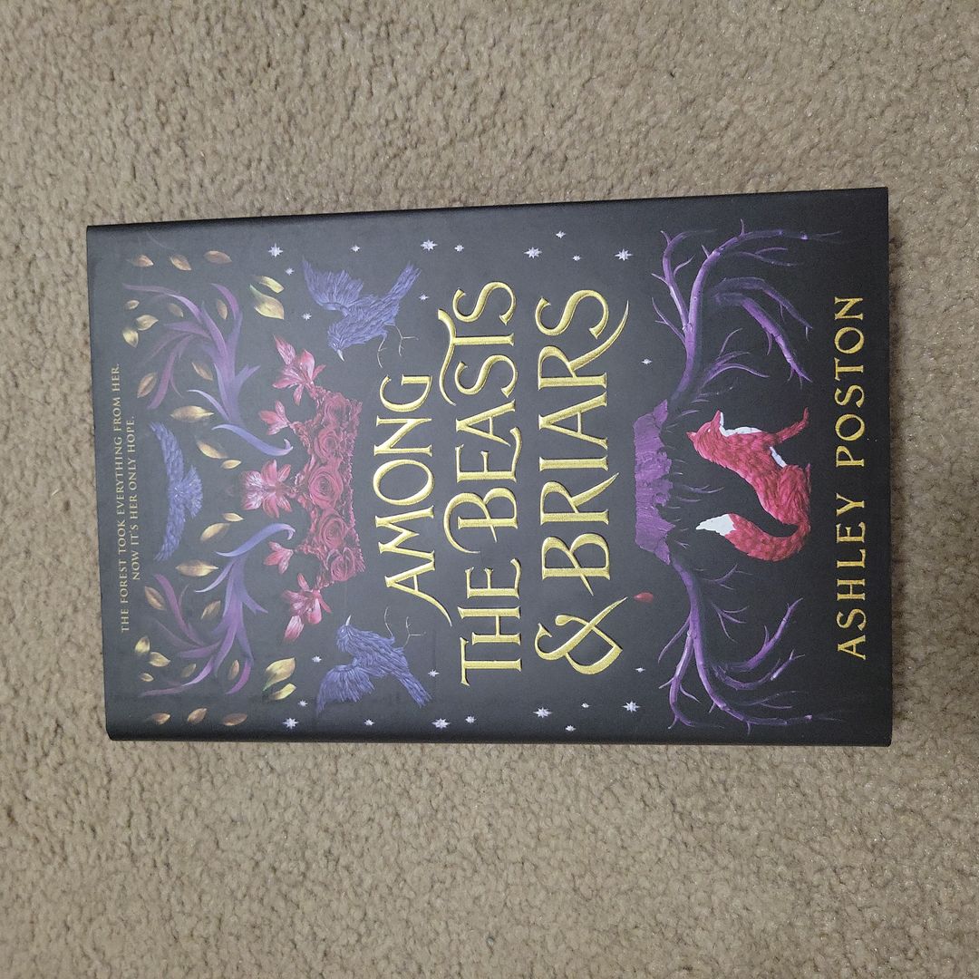 Sale image for 34daf1a0-4eff-4381-80e4-e281ce367067-m7sksjyjVZgUmdDAwFqDiSj8SZK2