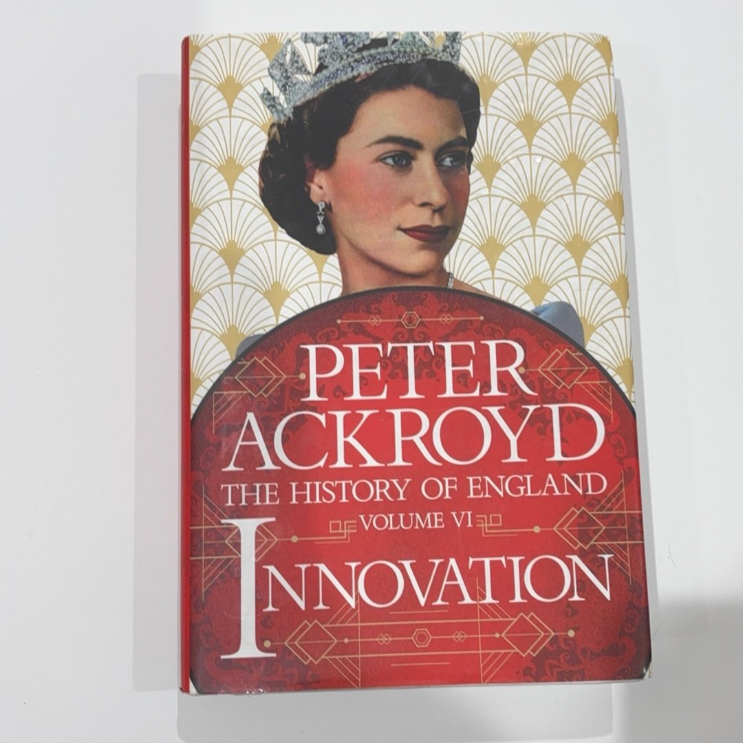Innovation