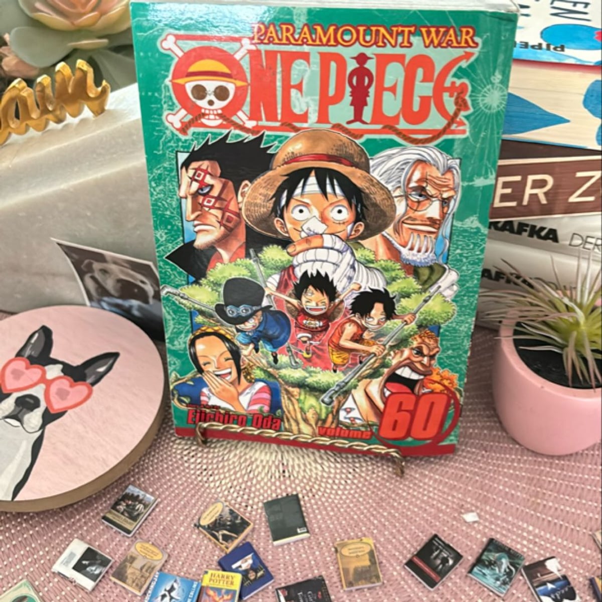 one-piece-volume-60-by-eiichiro-oda