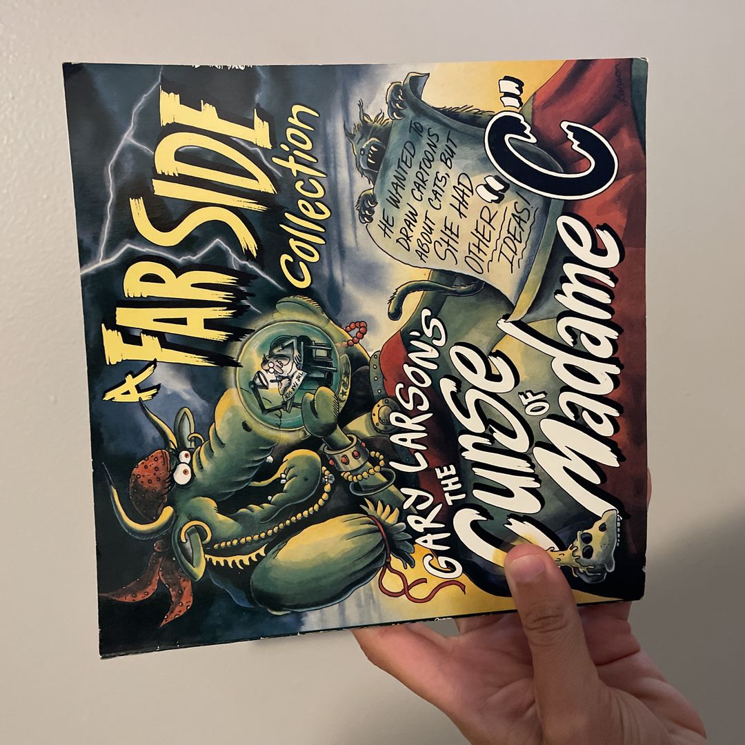 Sale image for c61fb4d9-195d-48ff-9f33-4bd077b44e04-5kHK5E1EFZh8OjoOHbaOnYZPcao2