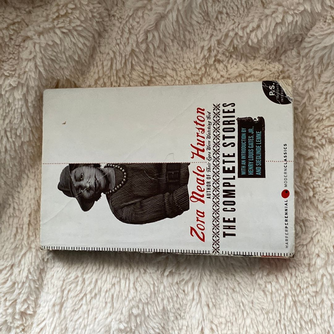 book-image