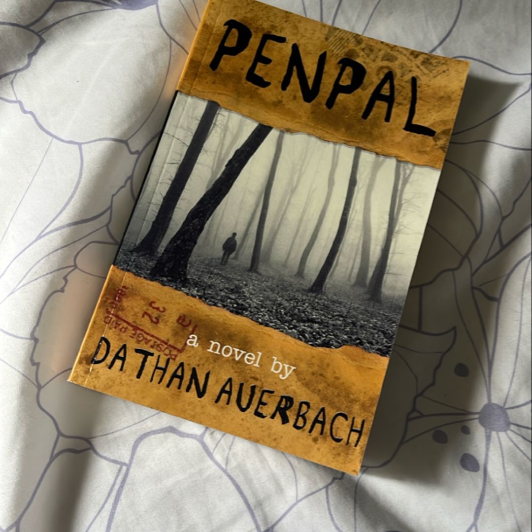 Penpal