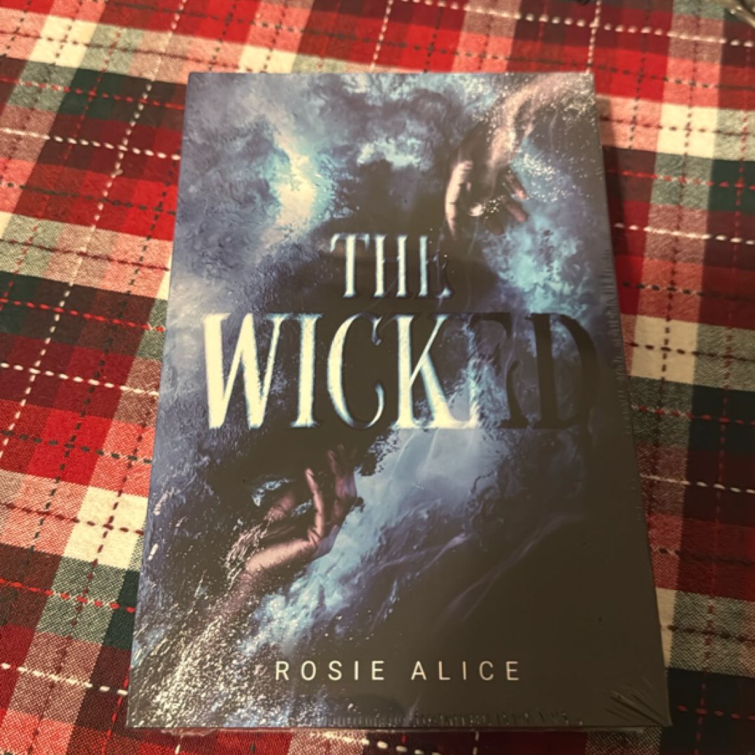 The Wicked