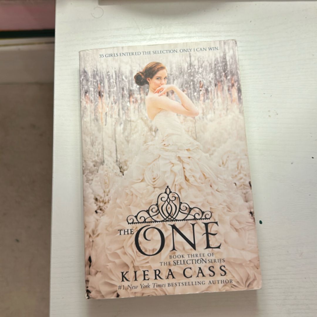 The One