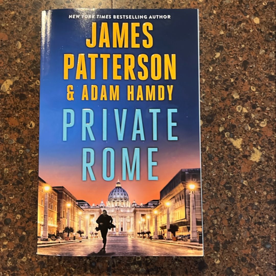 Private Rome