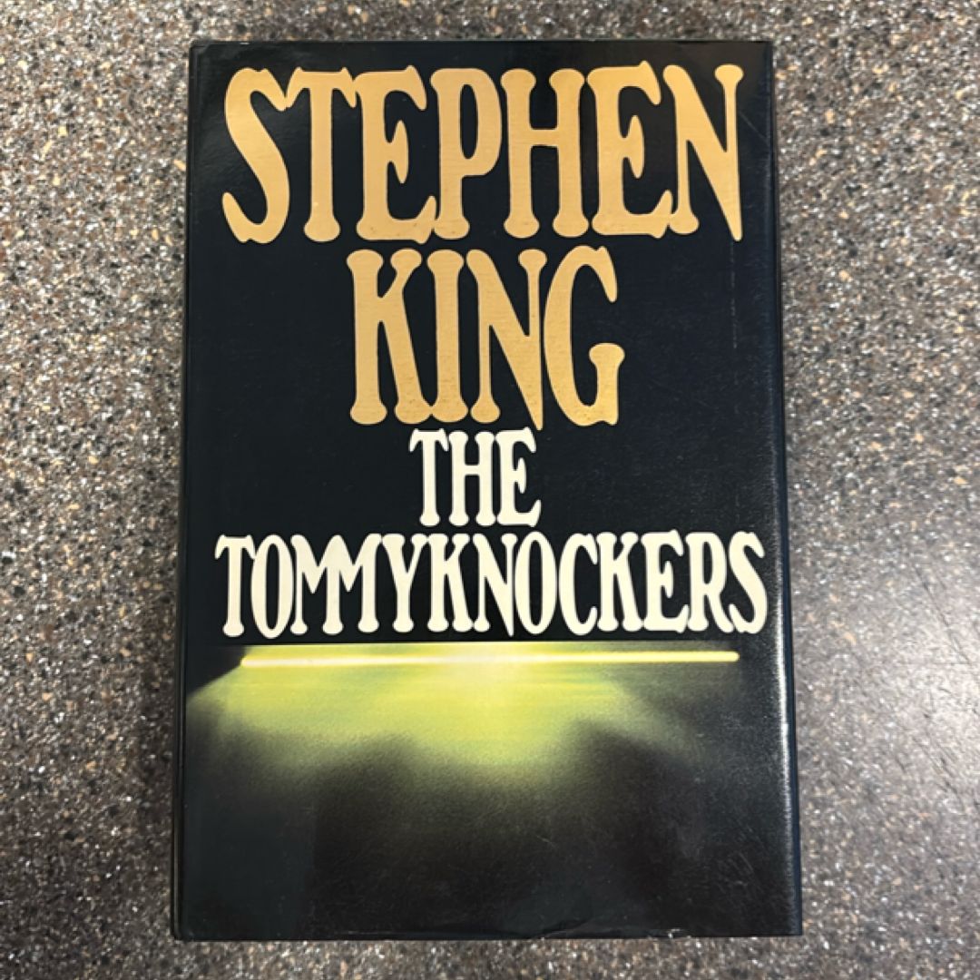 Sale image for f8bfa329-3ff9-4ee8-bf8c-13db91aab2d1-LDUEVCIeyUgy4QLk2lclzvuI1j92