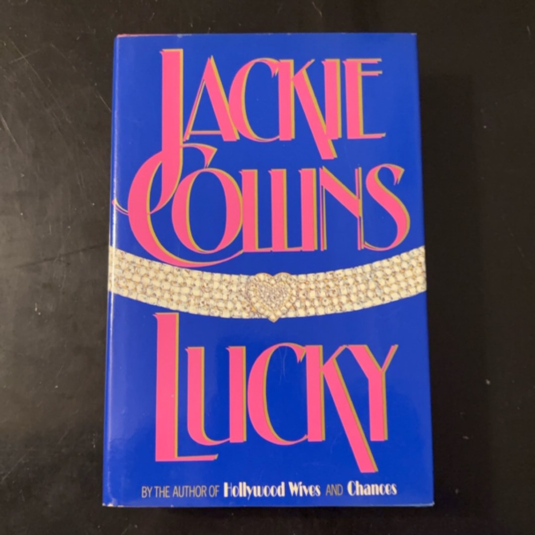 Lucky