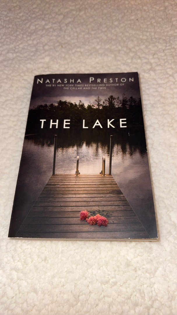 The Lake
