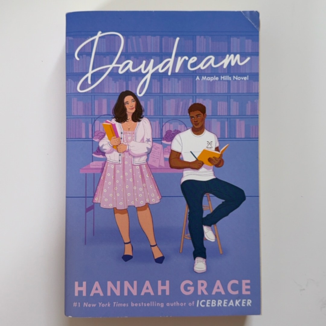 Daydream