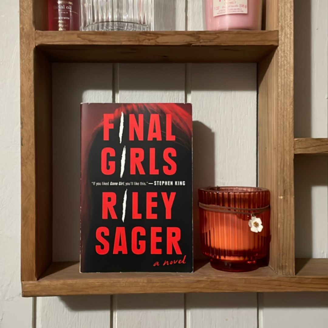 Sale image for b158a15e-a5f7-4073-bd7d-beafbba6584a-r25l8e9in3ba9ozBfMJvzR06jFq1