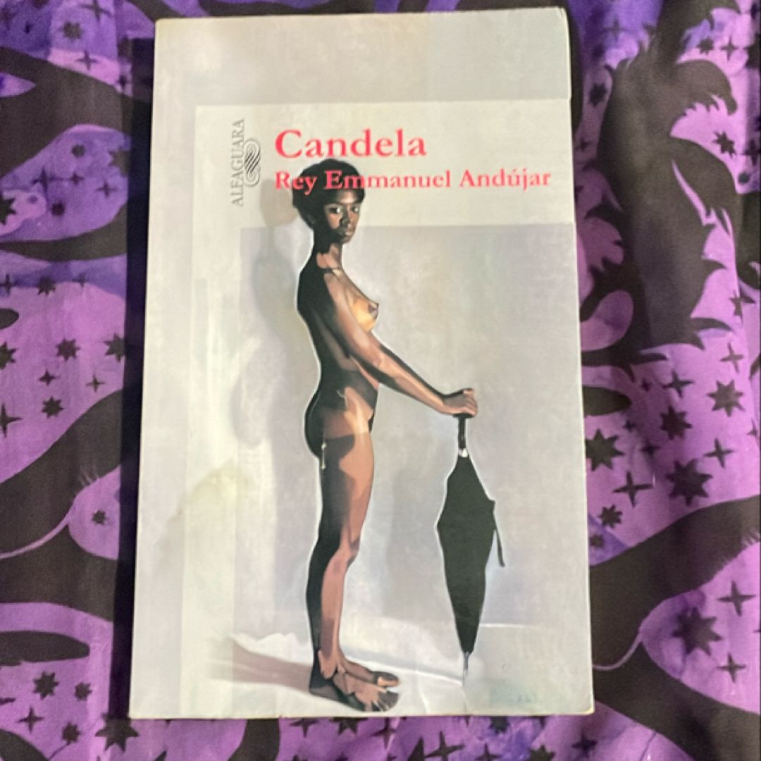 Candela