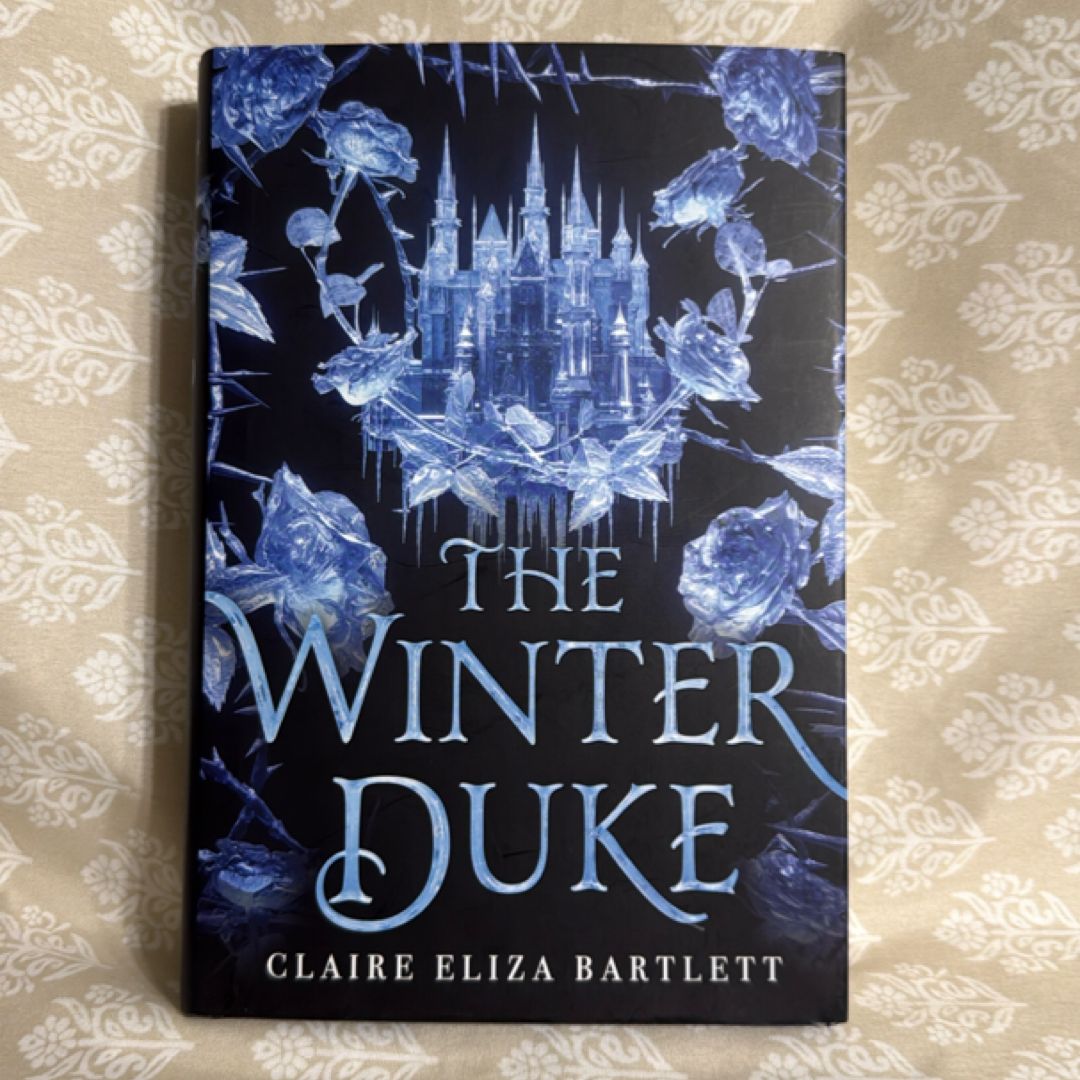 The Winter Duke