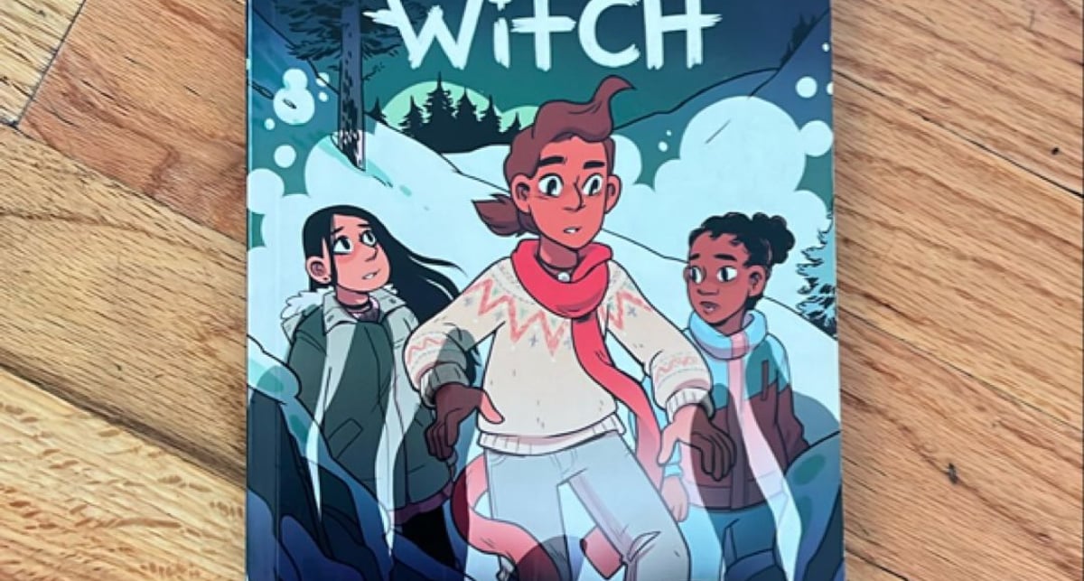 5528c448-8d19-438b-9f46-