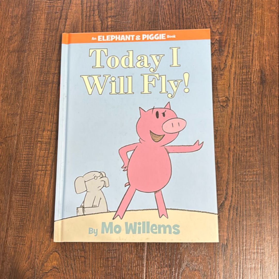 book-image