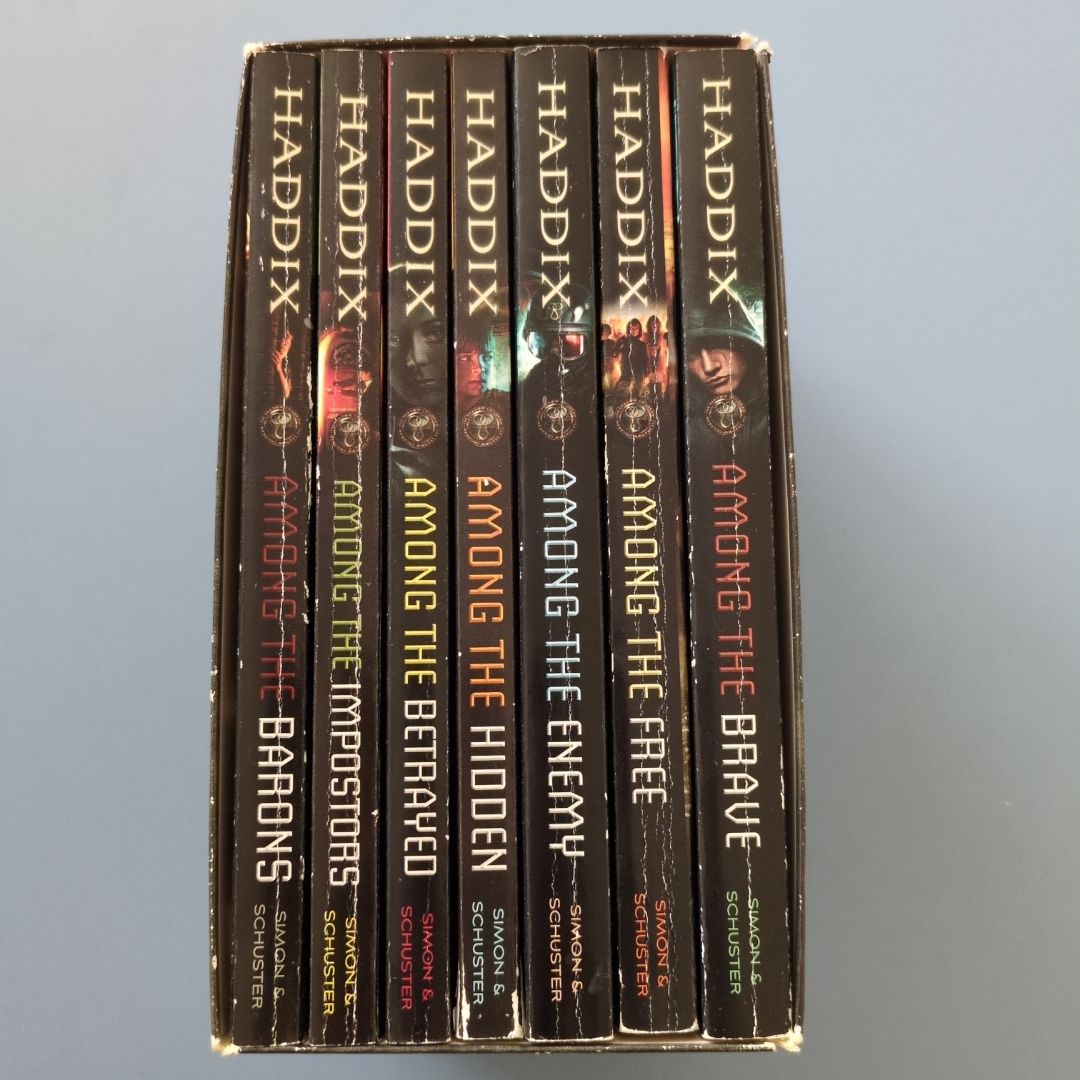 Sale image for c2cf67b0-17b8-4321-87ae-c39af6a17791-3wVPVle7sWbCd8CNLzZjJjSOryA2