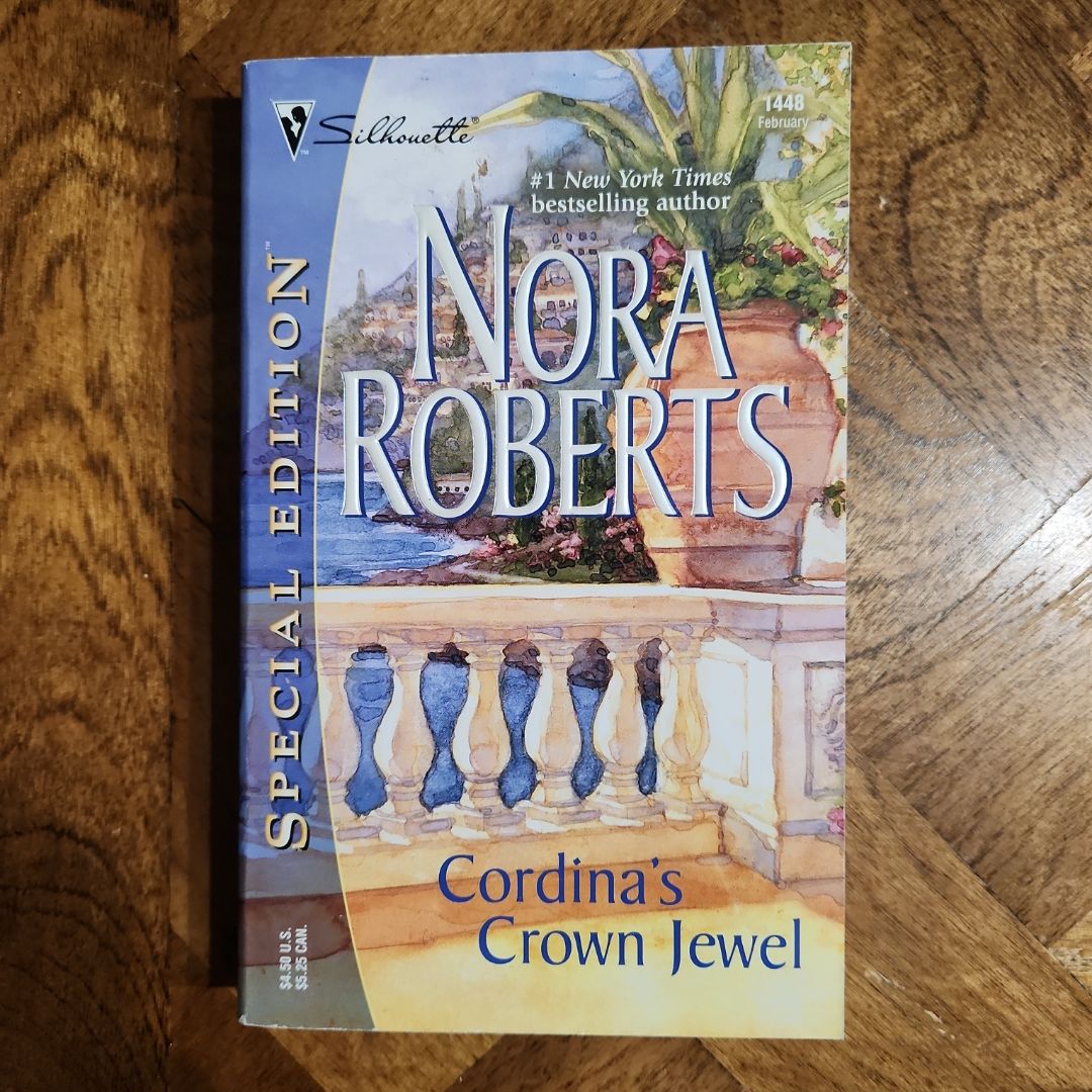 book-image