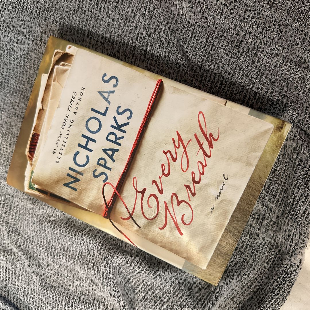 Sale image for 9f7d4512-15f6-4837-9f8e-b8252ba1f57c-5ysiGthBNDUFFriBMsQUtt6Snyy1