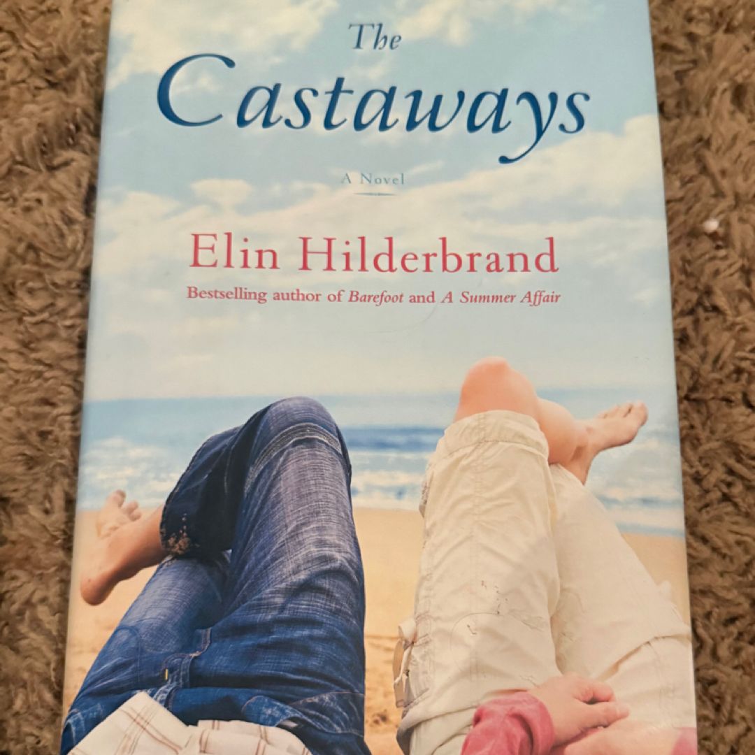 The Castaways