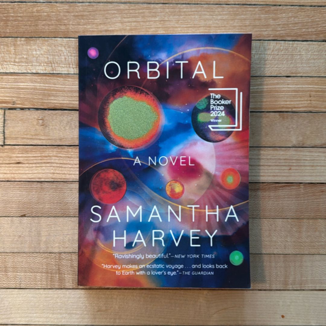 Orbital