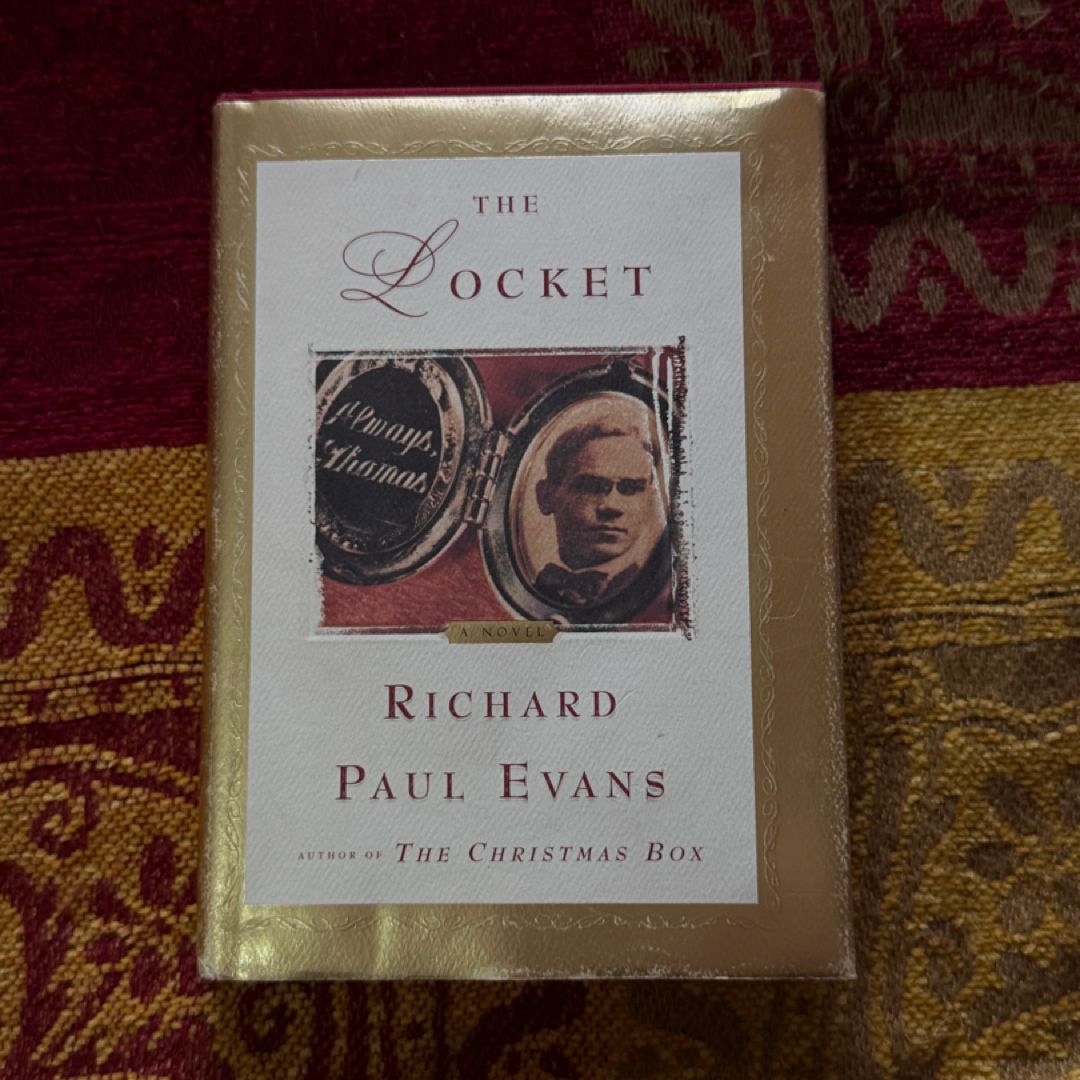 The Locket