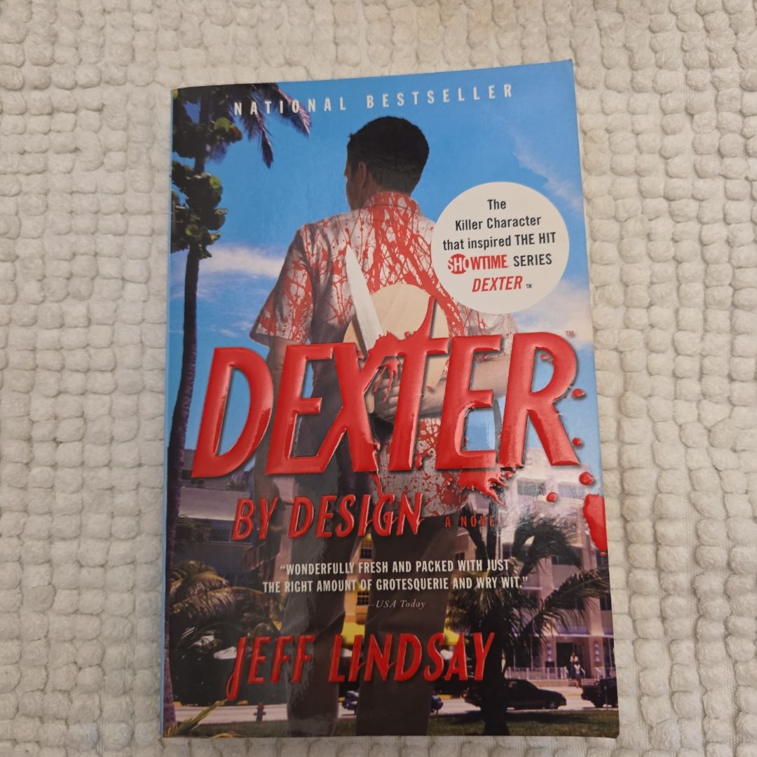 Dexter by Design