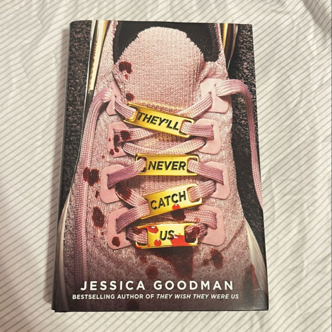 Sale image for c6618f1e-7bb4-439f-98b6-b77f123dc518-0WqGEMCodsc0mO2gF8x6YXY7HAv2