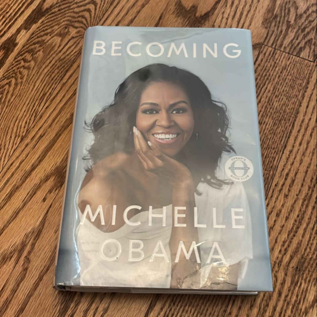 Sale image for 4cc05e82-69e8-4423-8867-bc96bce65076-XNG7cfhADxeFwVnbpCOluKszy2s1