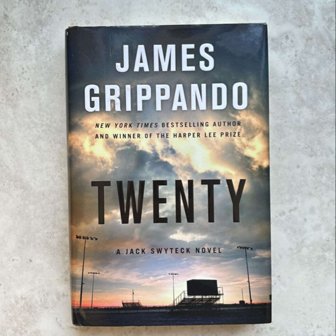 Twenty