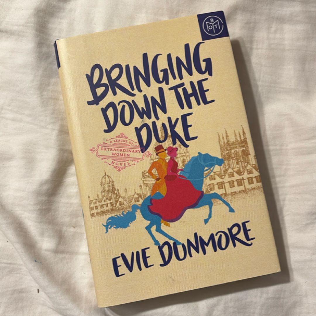 Sale image for 7d8b9a86-1b33-4fa2-b699-b2f621ff4526-dL7fbHPR3CUP07jJ0rr3SebQ9Kn2